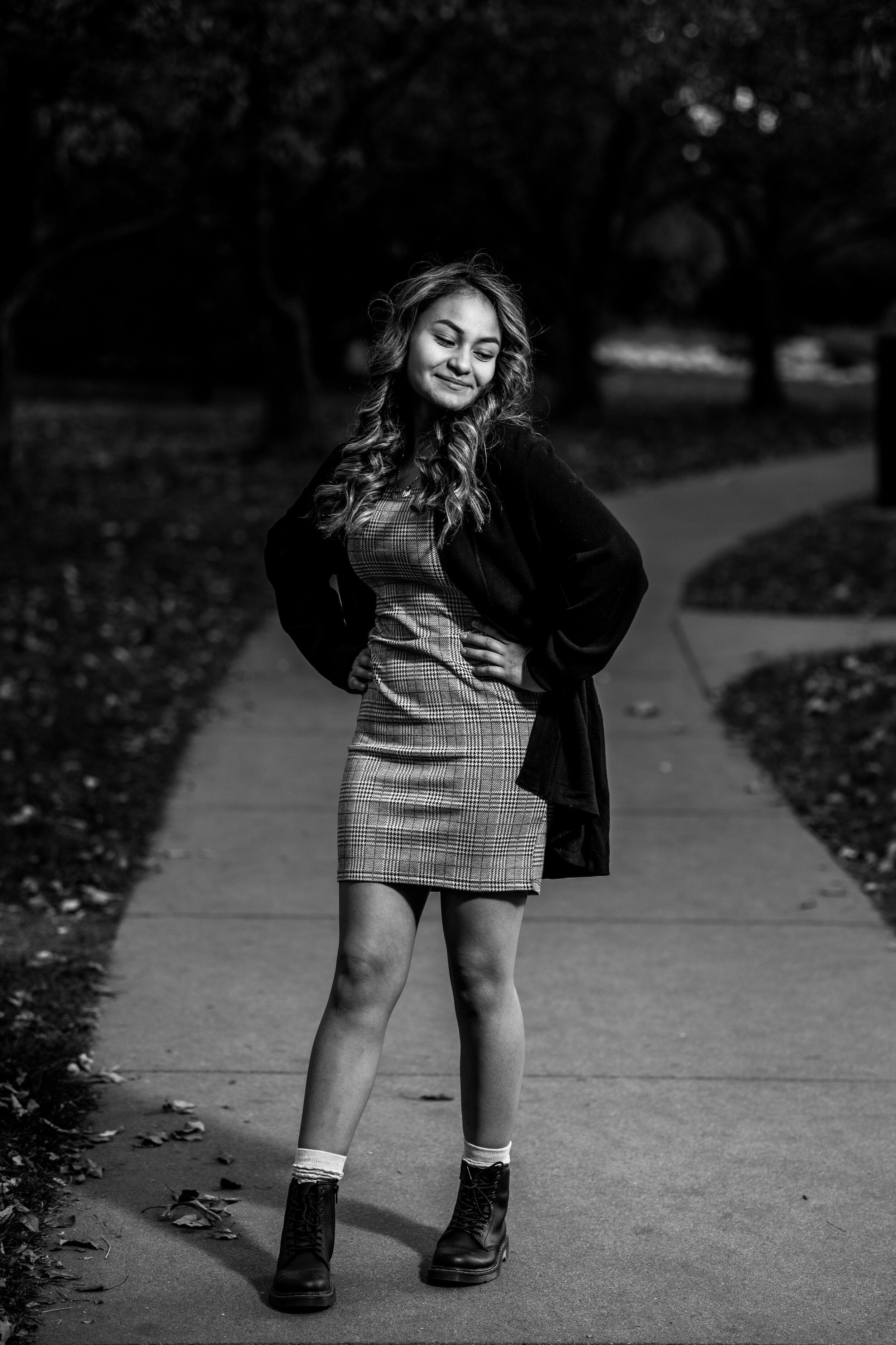 Fabiola Herrera-160.JPG