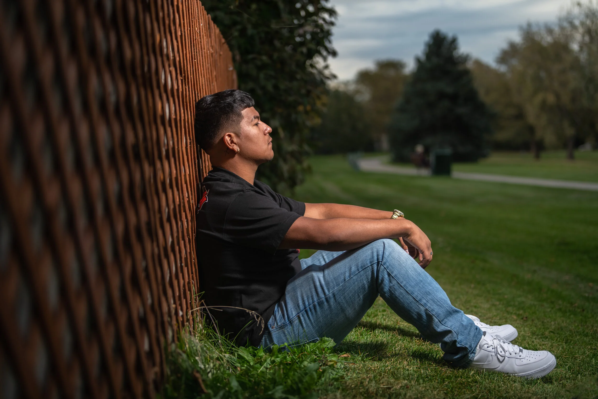 Carlos Herrera - Senior Session-104.JPG