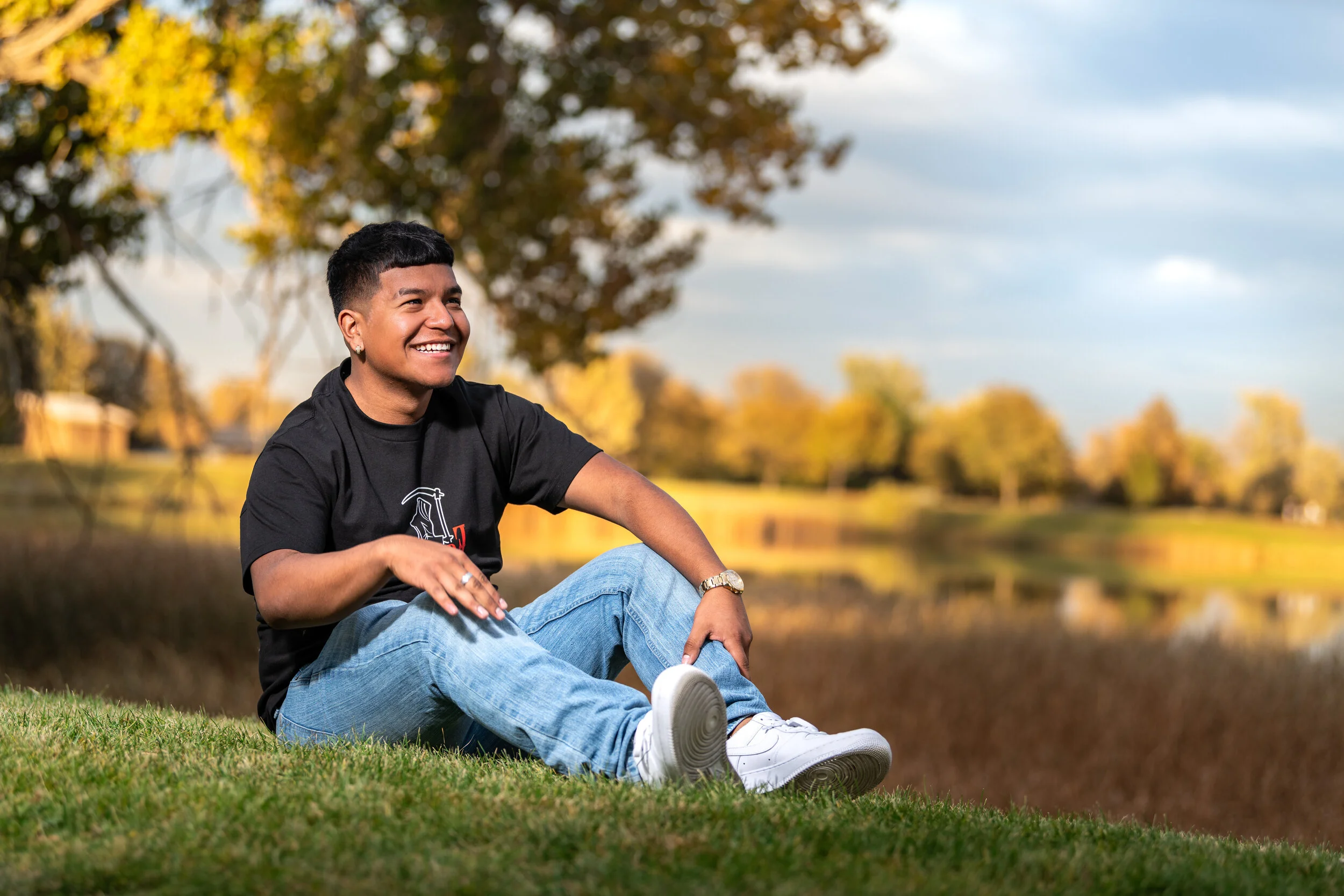 Carlos Herrera - Senior Session-136.JPG