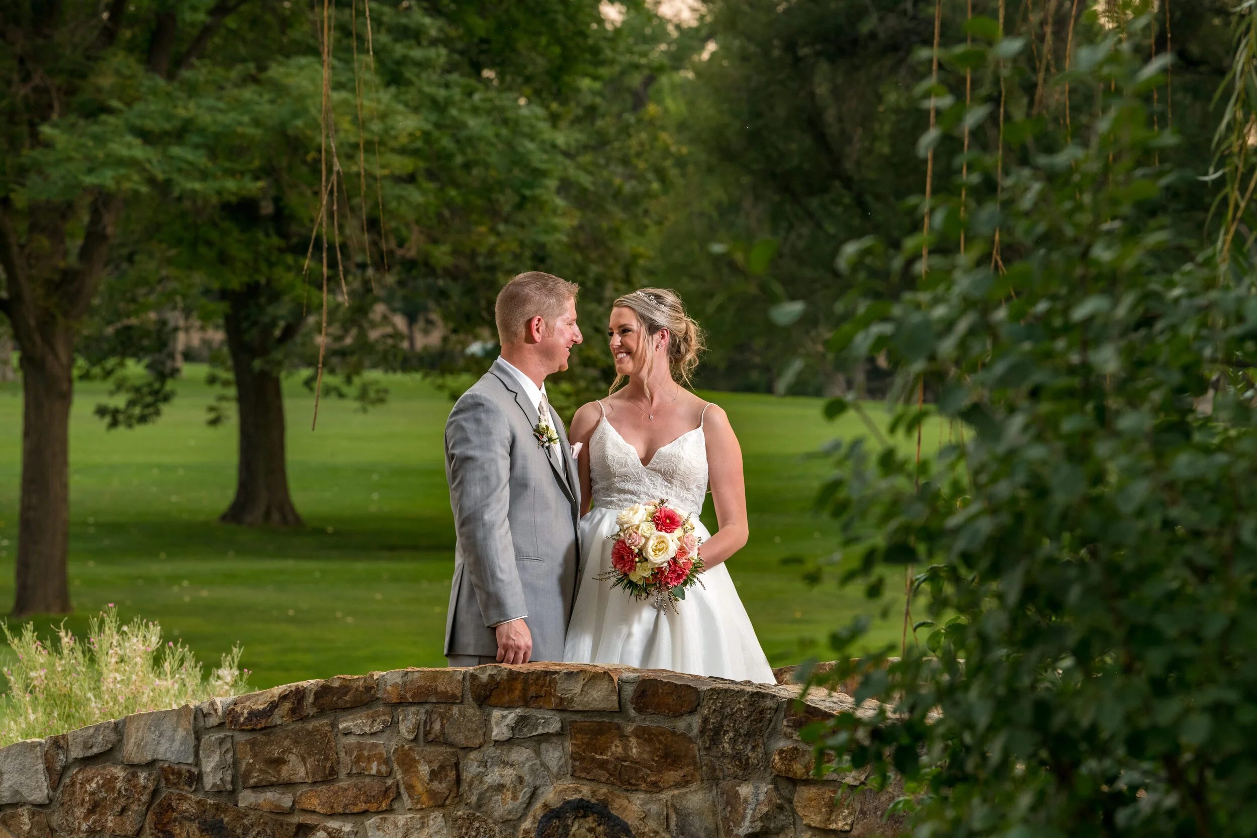 Mike+Kenzey-730.JPG