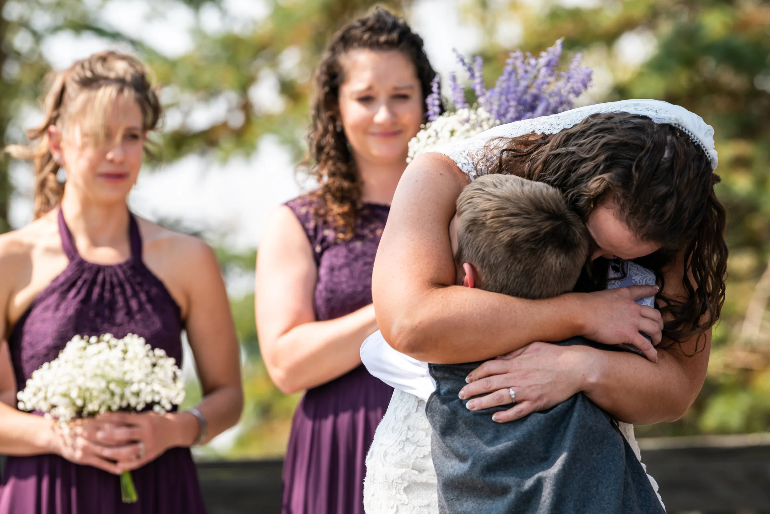 Wedding - Brady and Sarah-266.JPG