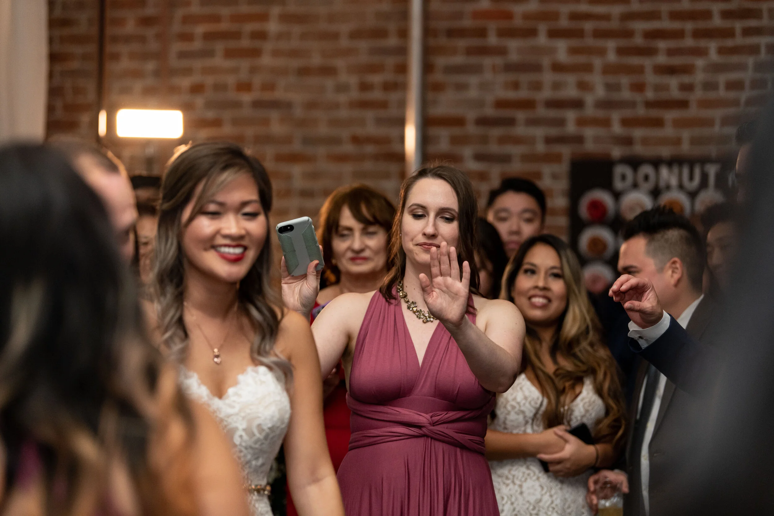 Andrew and Jeannie Piasecki-321.JPG