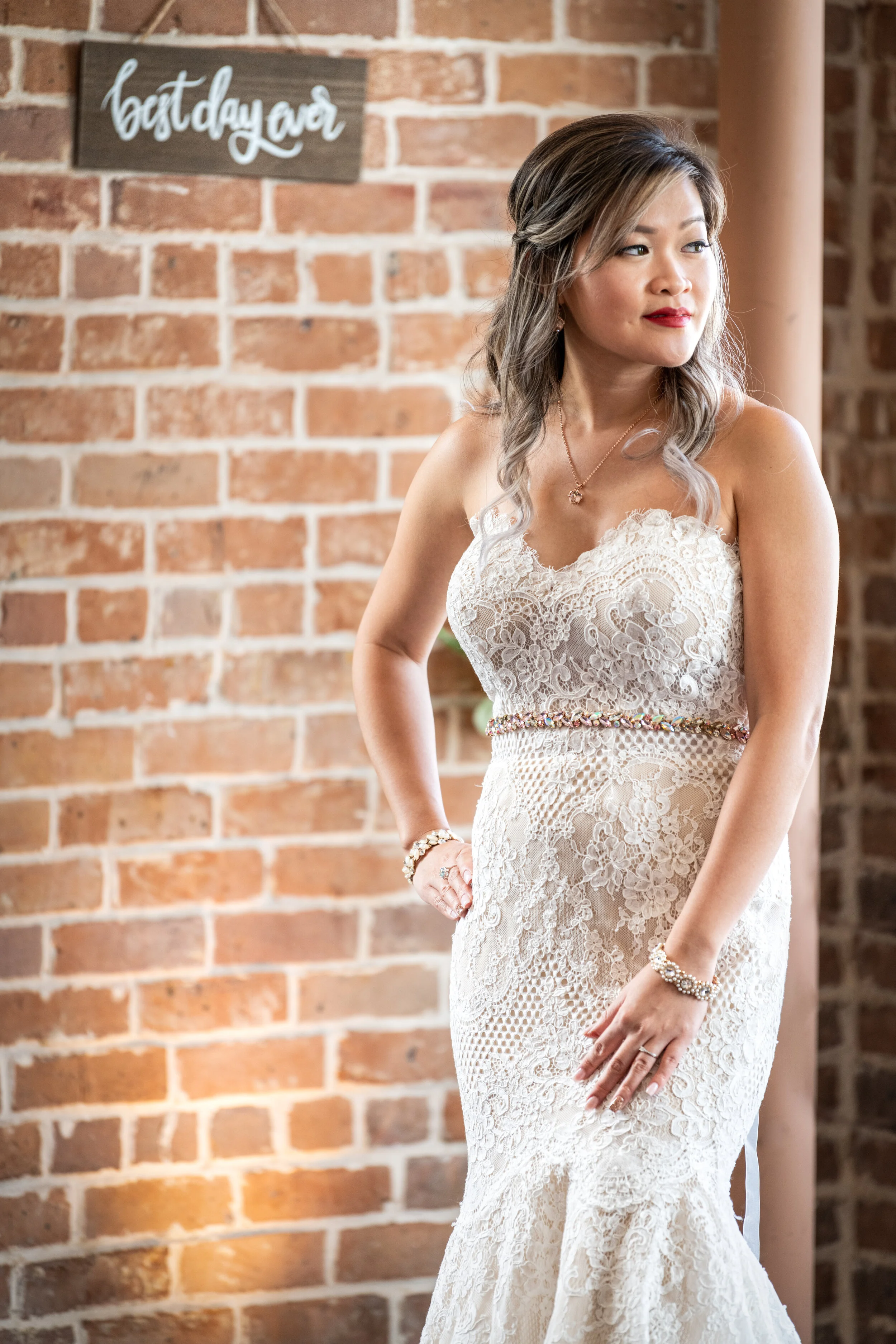 Andrew and Jeannie Piasecki-166.JPG