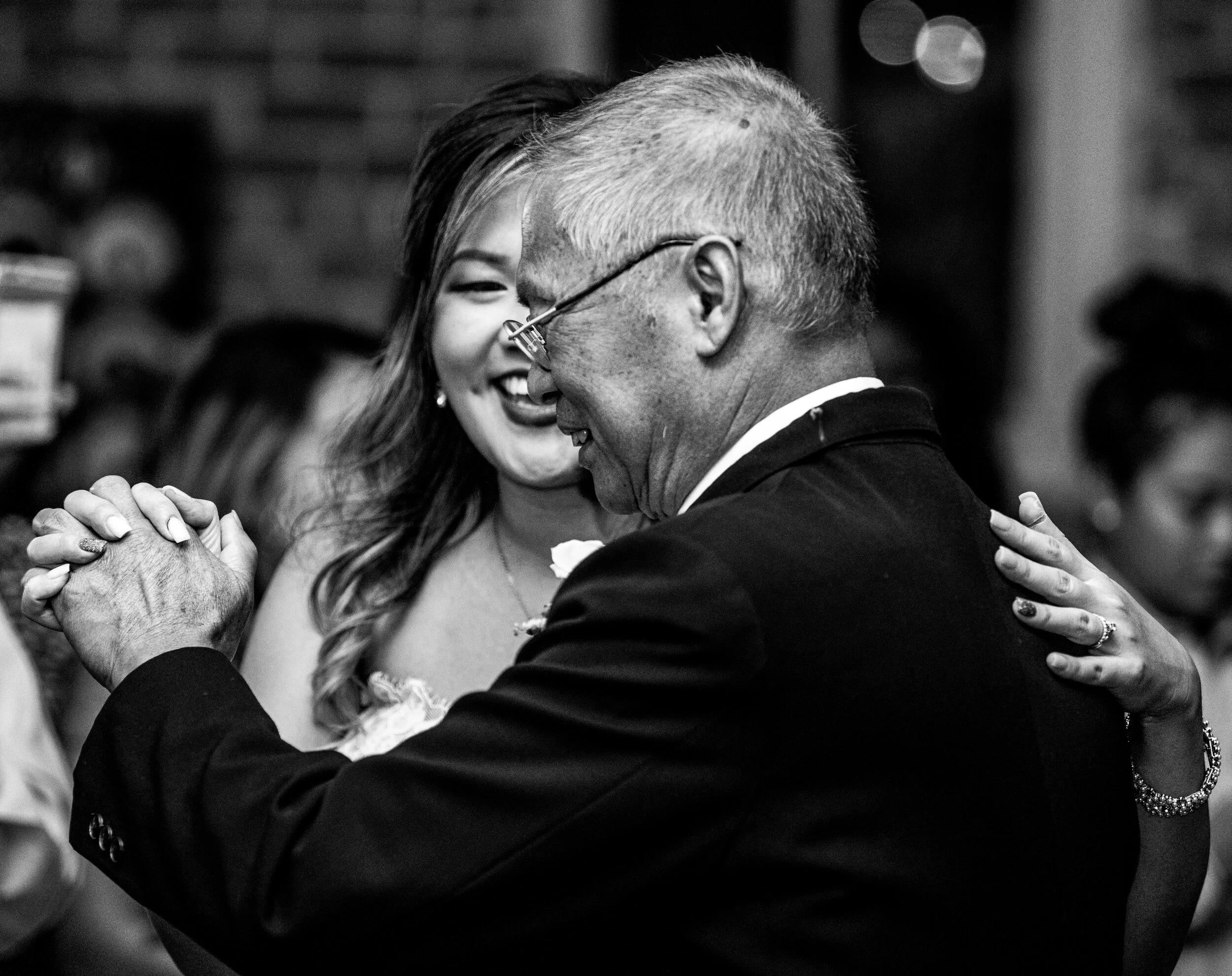 Andrew and Jeannie Piasecki-299.JPG