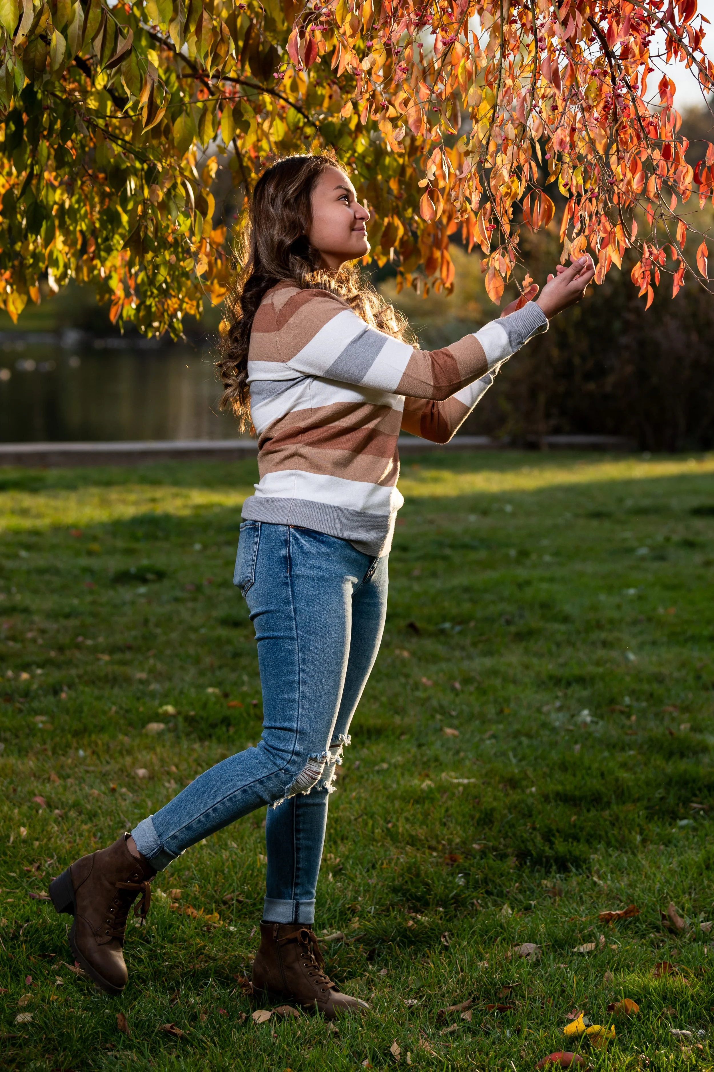 Fabiola Herrera-36.JPG