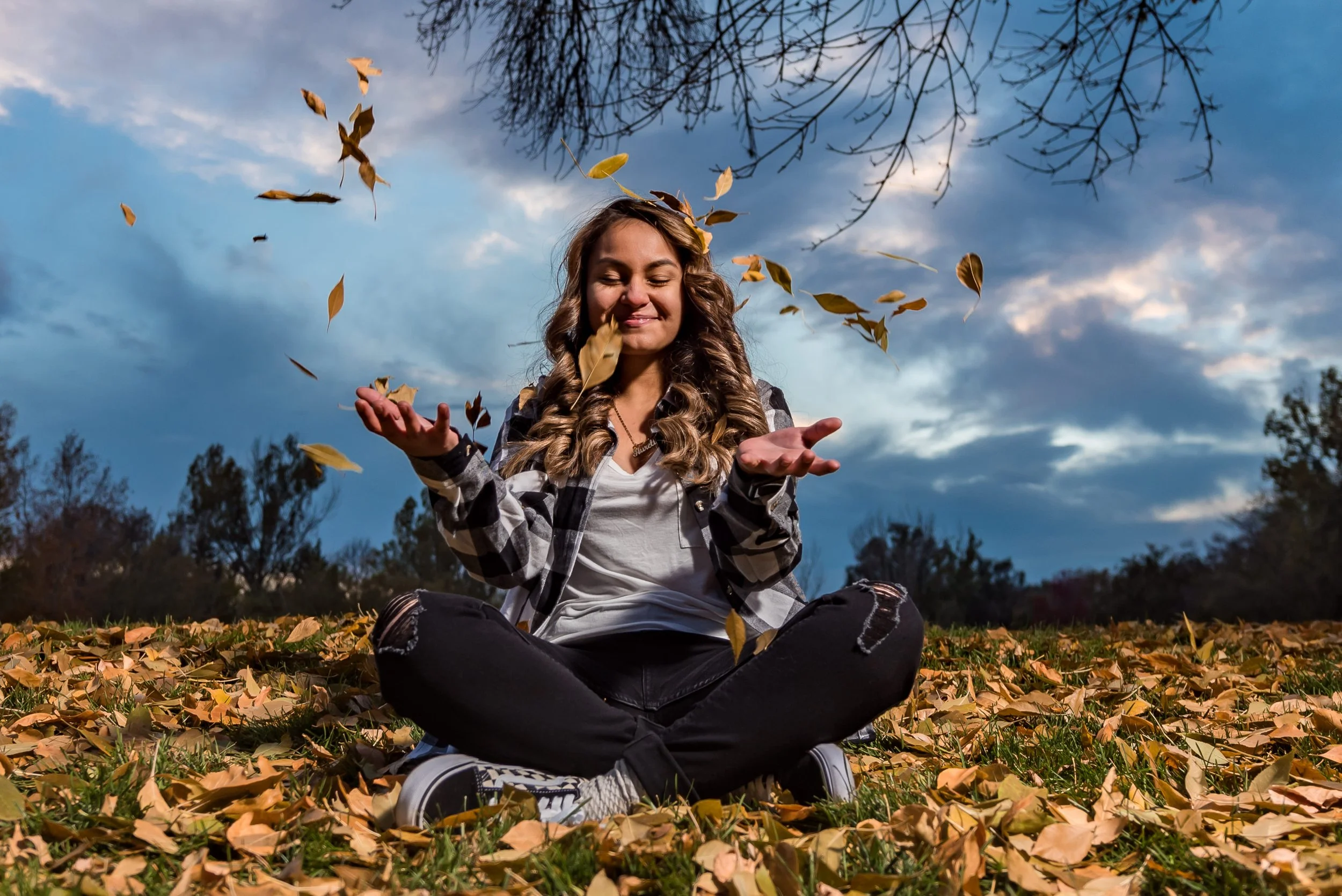 Fabiola Herrera-96.JPG