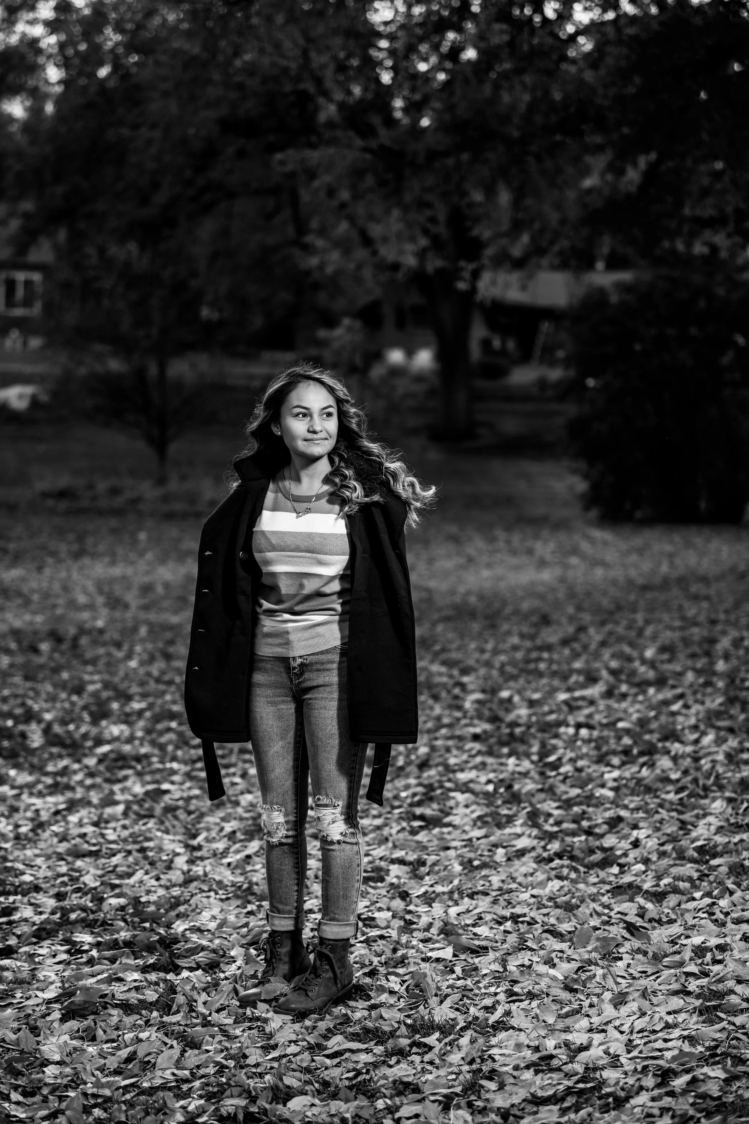 Fabiola Herrera-116.JPG