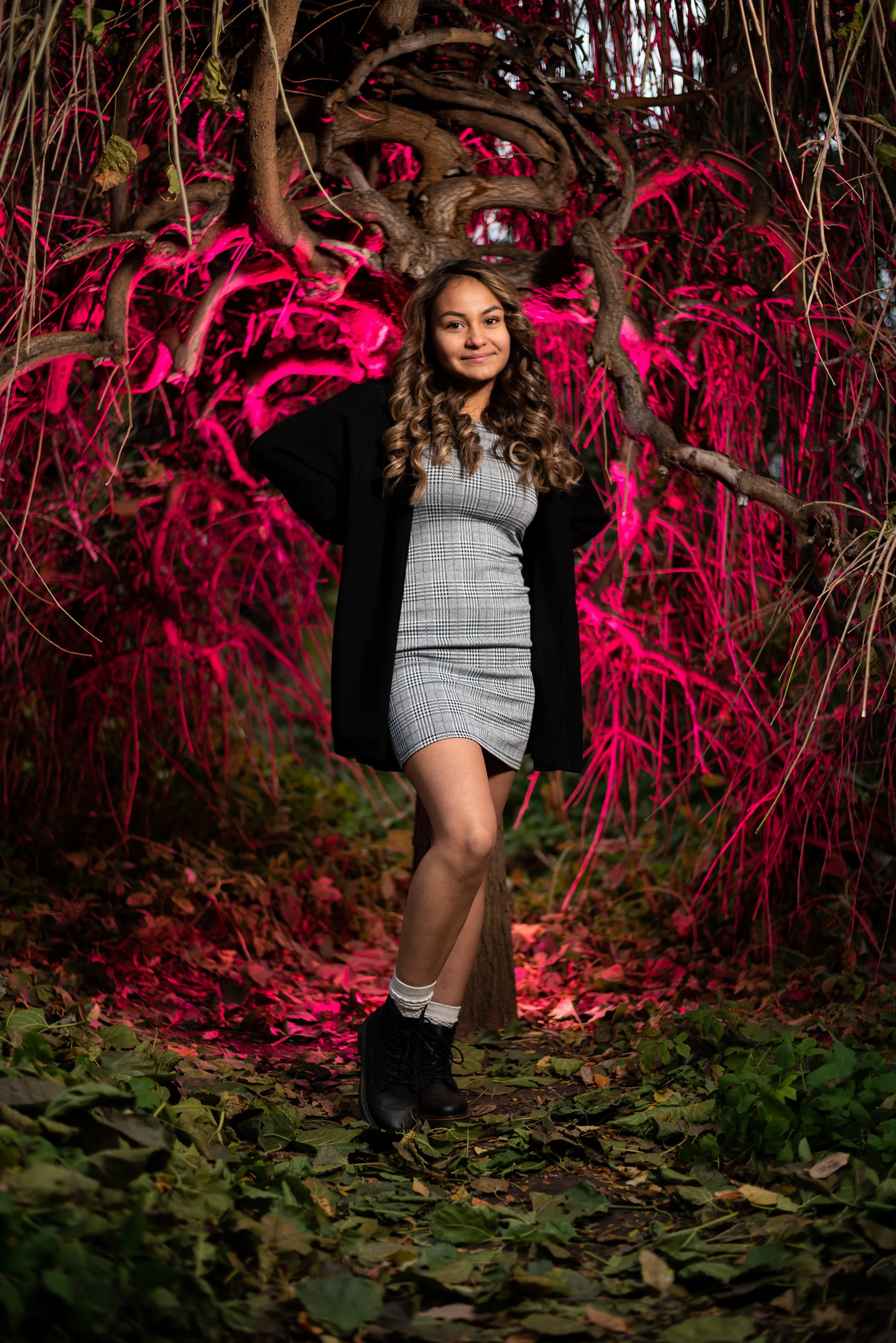 Fabiola Herrera-69.JPG