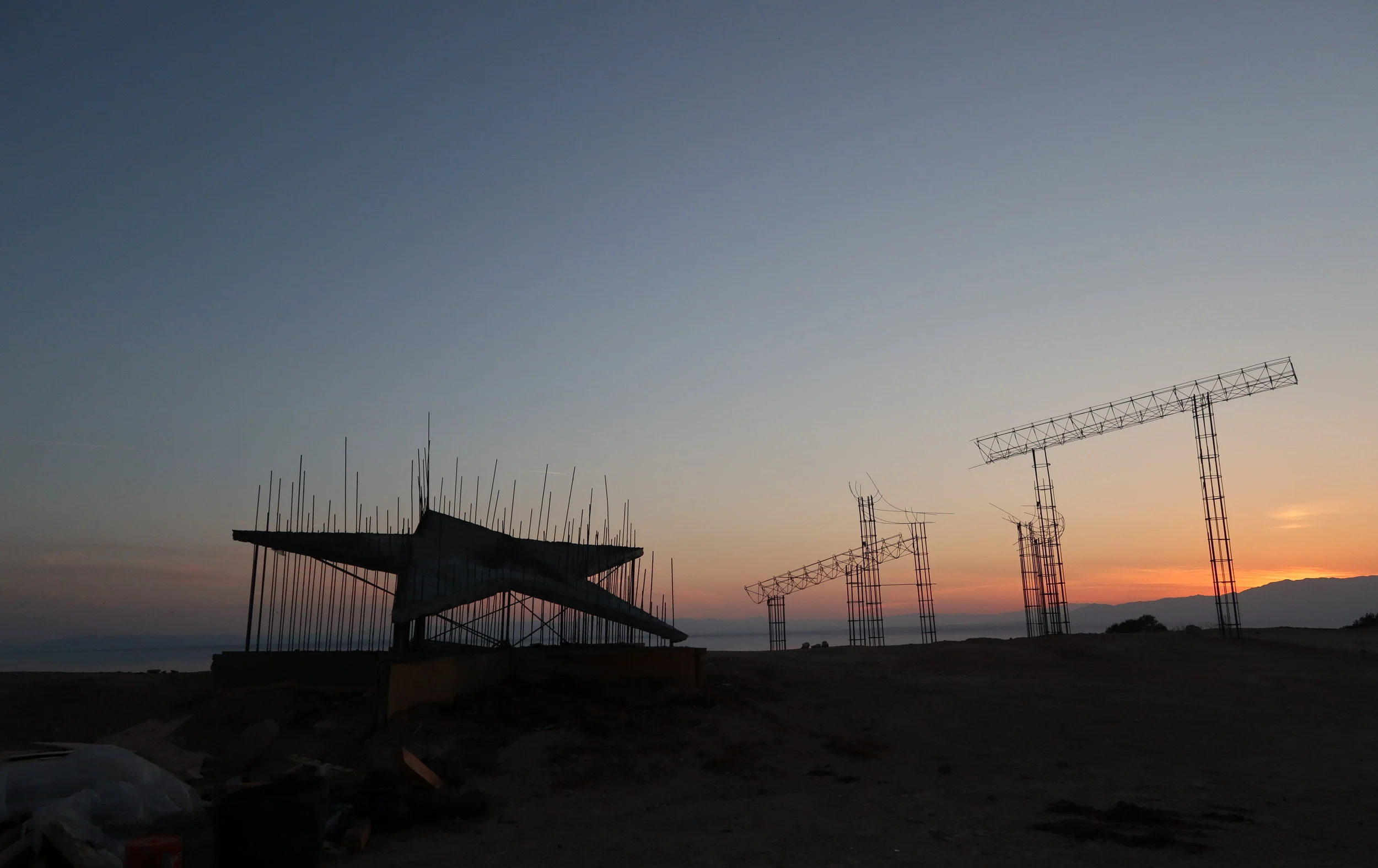 Boris Chouvellon_My Ruin Before Yours_Bombay Beach.jpeg