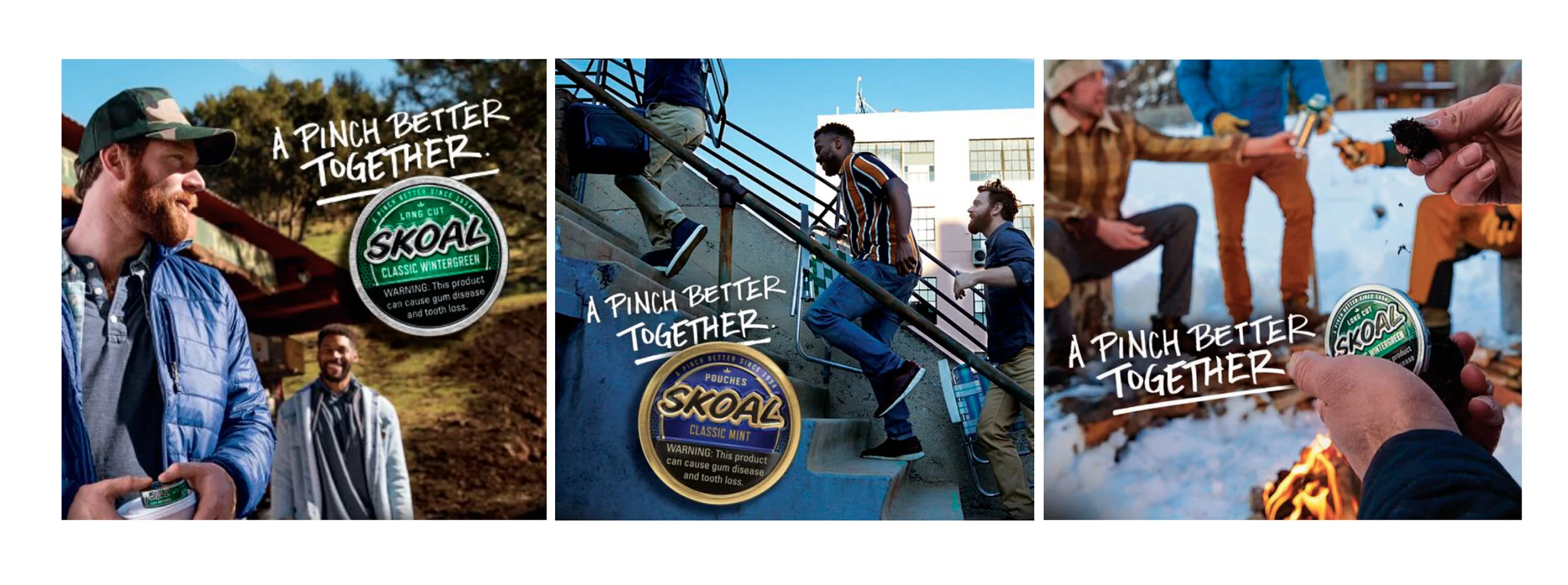 Skoal-APinch-Better.jpg