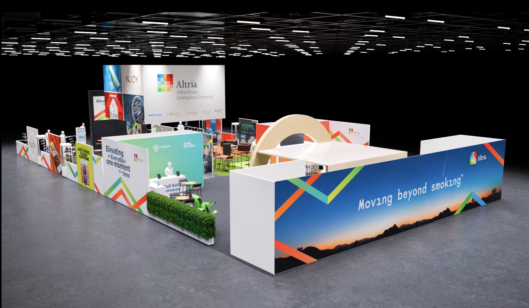 Screenshot 2025-05-19 at 10.02.52 PM.png