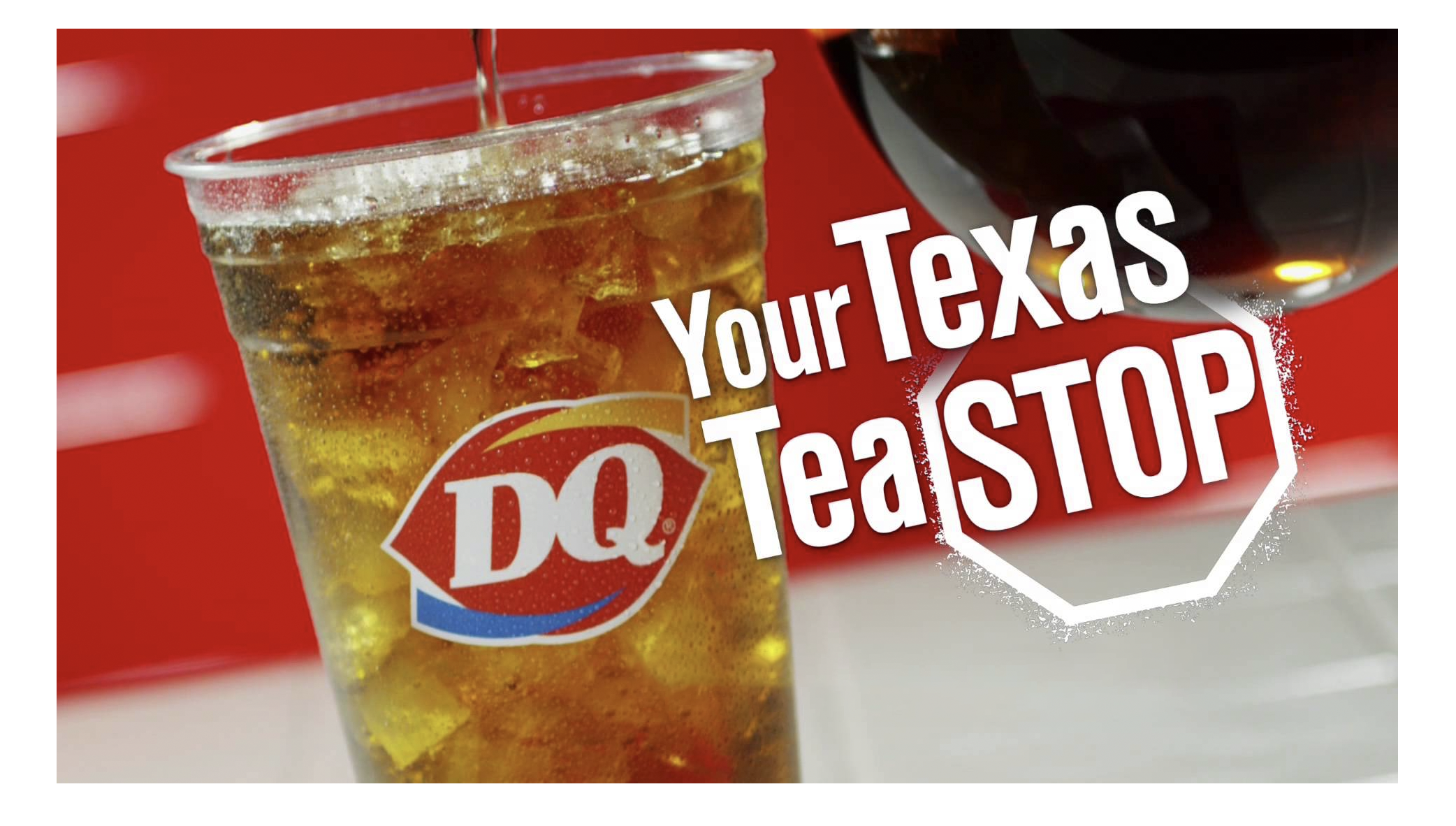 Screenshot 2025-05-21 at 2.21.25 AM.png