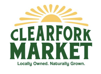 Screenshot 2025-05-21 at 1.35.04 PM.png