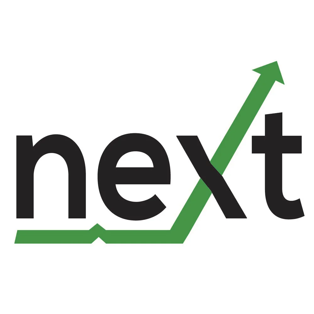 Next-Logo-01-crop-sq.jpg