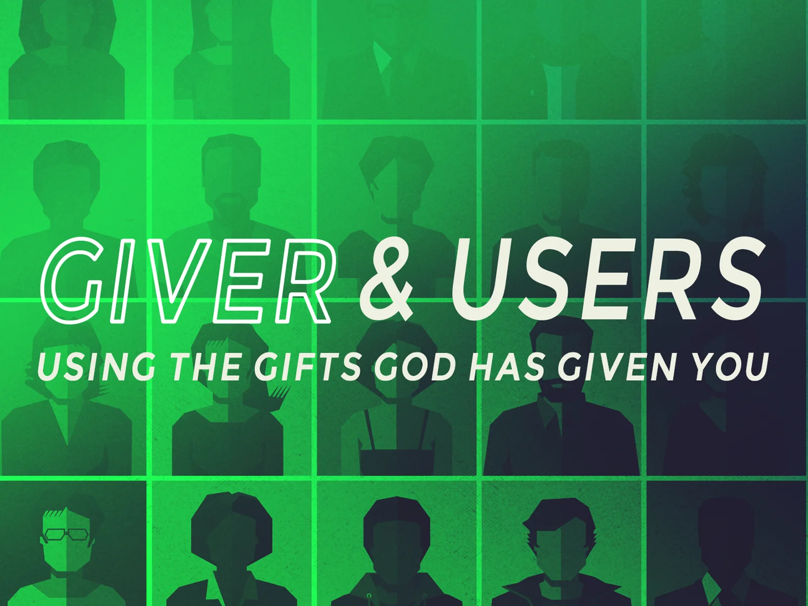 Giver and Users Title 4x3.jpg