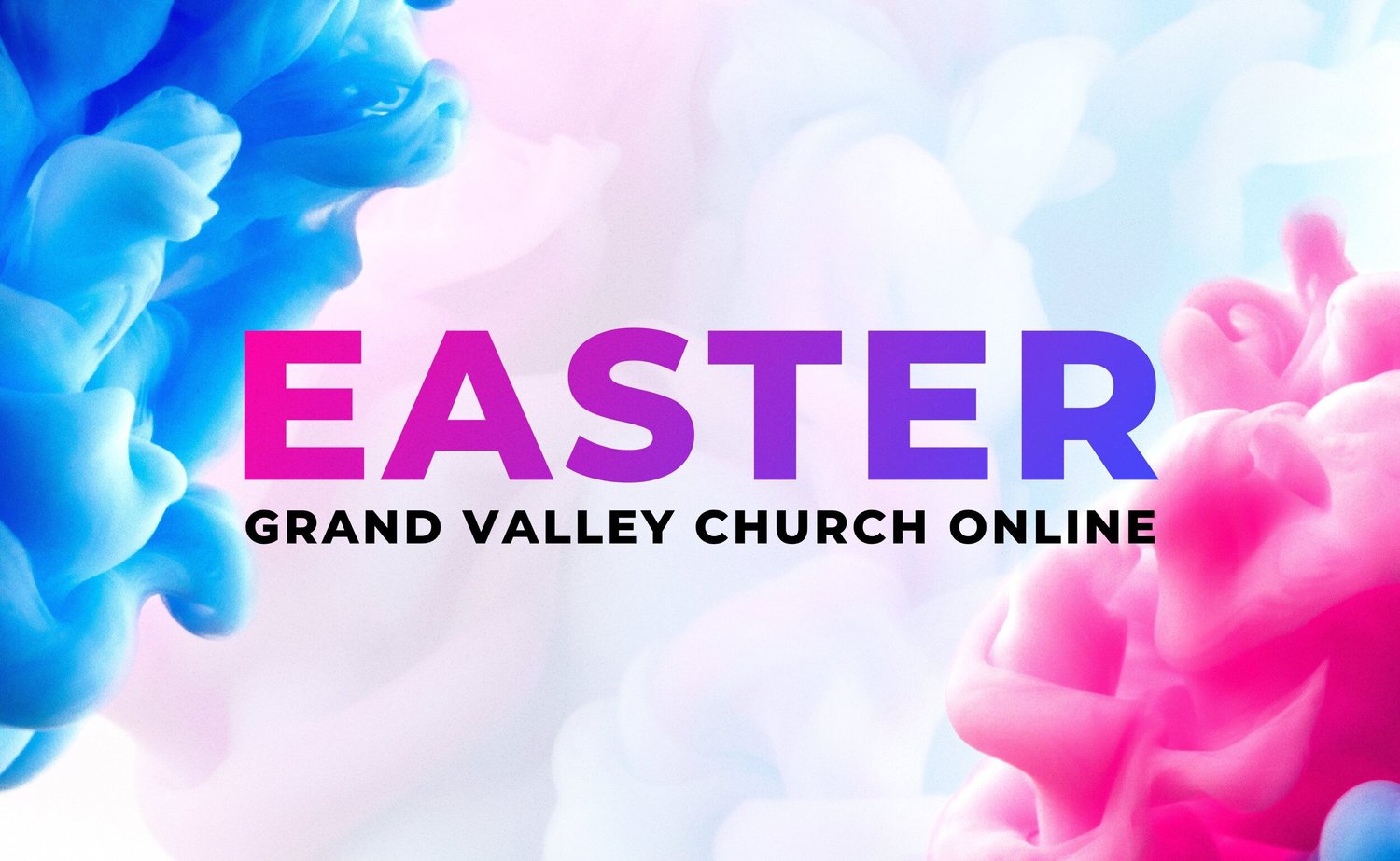 Easter Sunday: Did It Happen? episode artwork