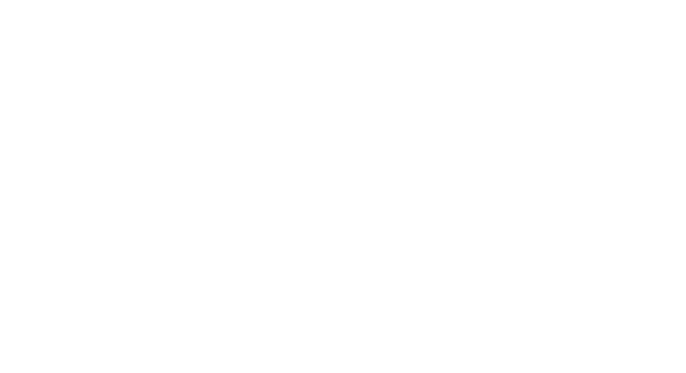 Grand Valley Church