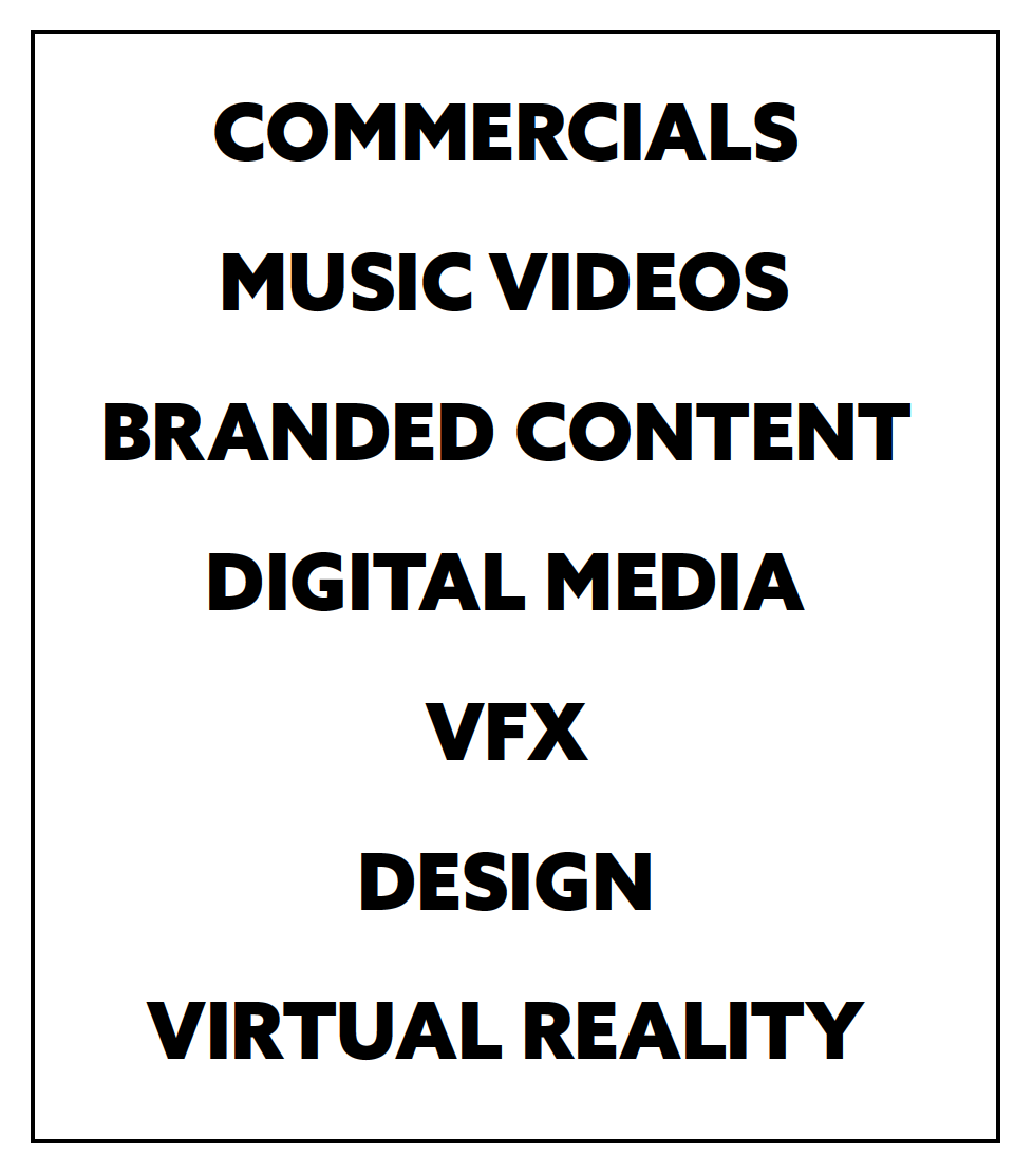 Screen Shot 2018-11-07 at 5.25.07 PM.png