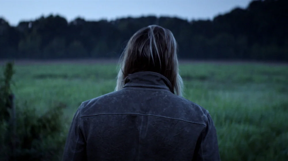 HOMELAND_6.jpg