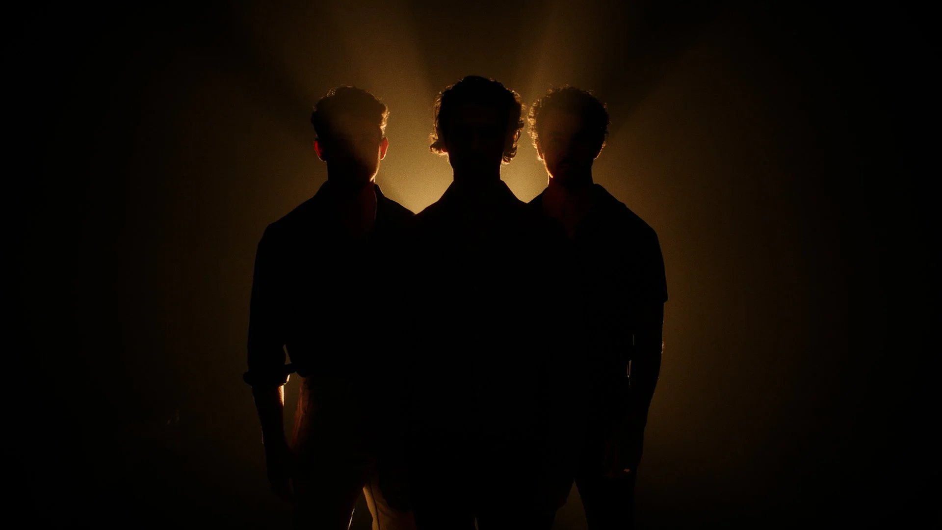 JONAS BROTHERS: THE ALBUM