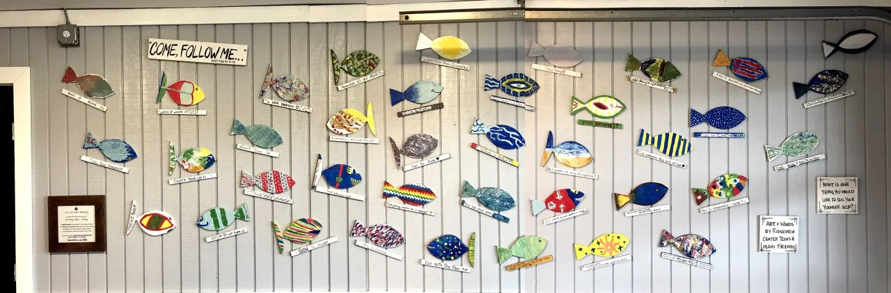 FishWall-sm.jpg