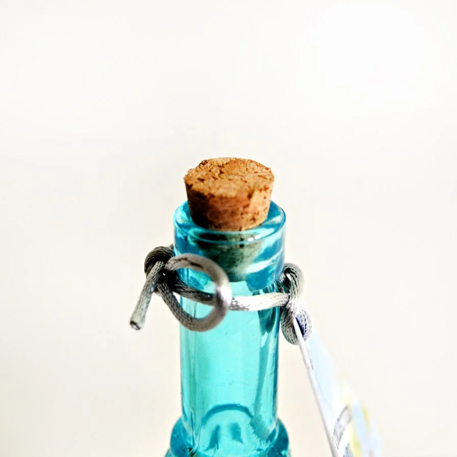 bottle-b.jpg_fit=897%2C897&ssl=1.jpg