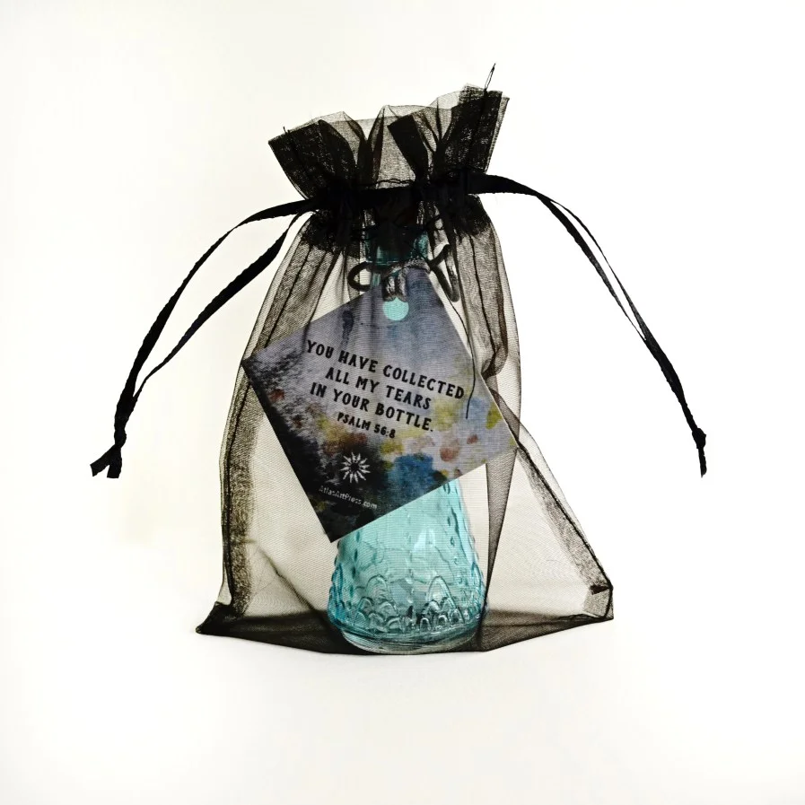 bottle-f.jpg_fit=897%2C897&ssl=1.jpg