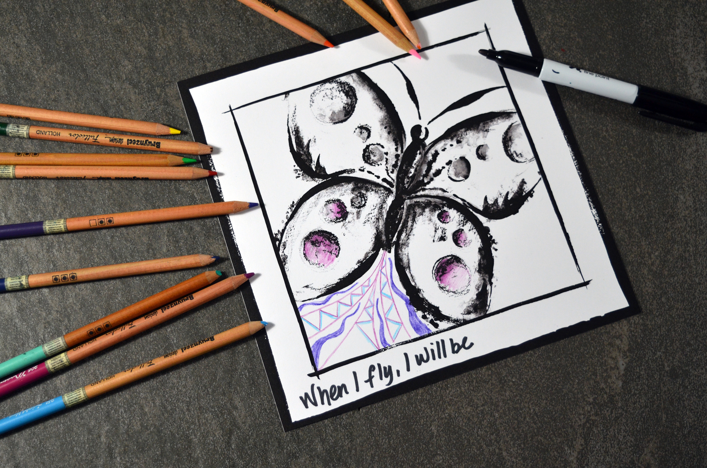 AAP-Coloring-Butter-a.jpg