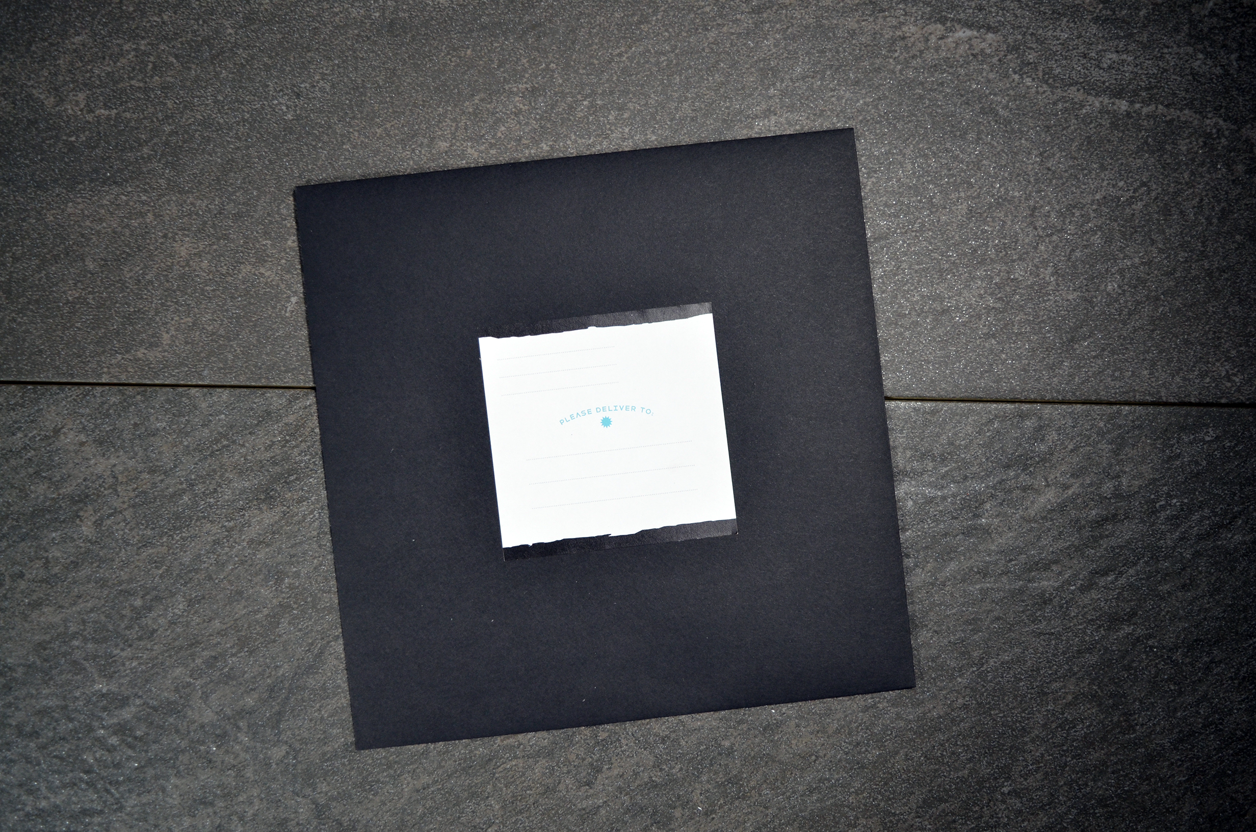 Envelope.jpg