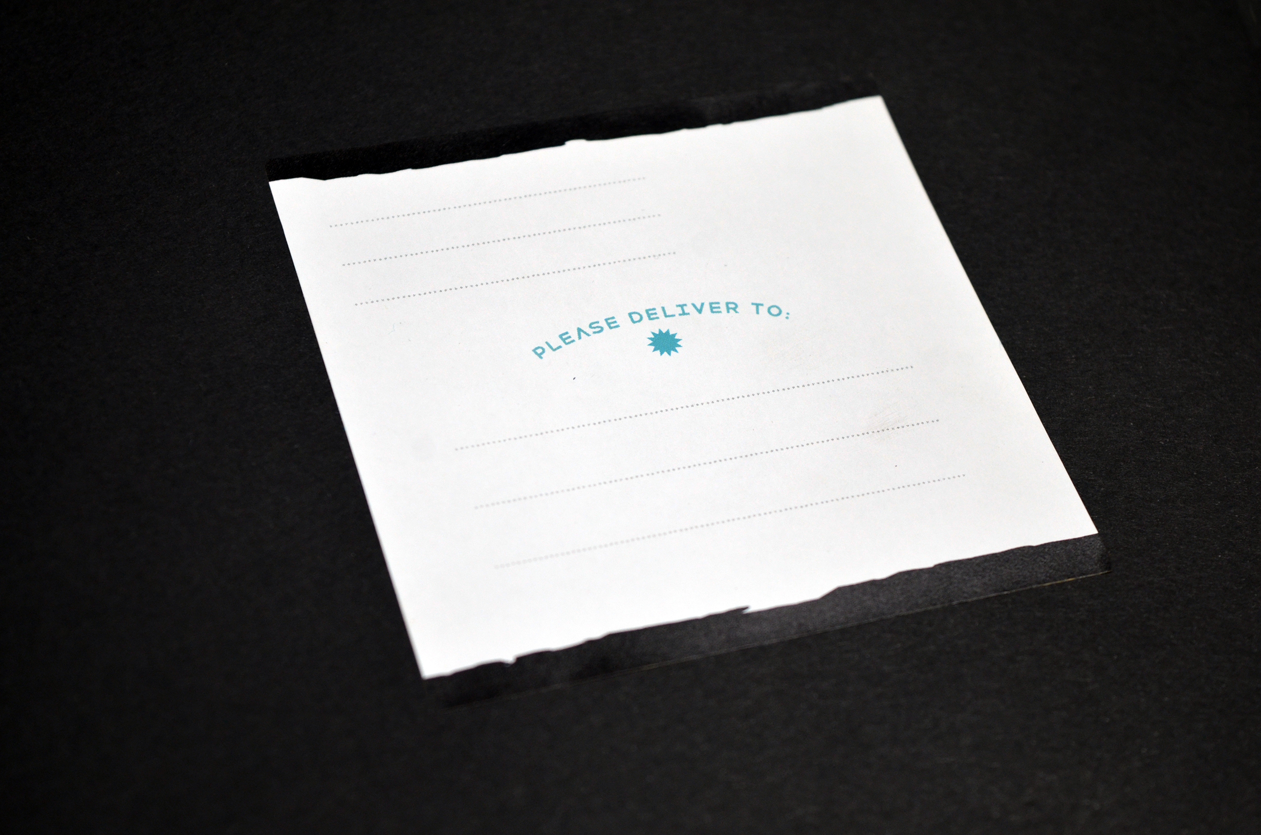 Label.jpg
