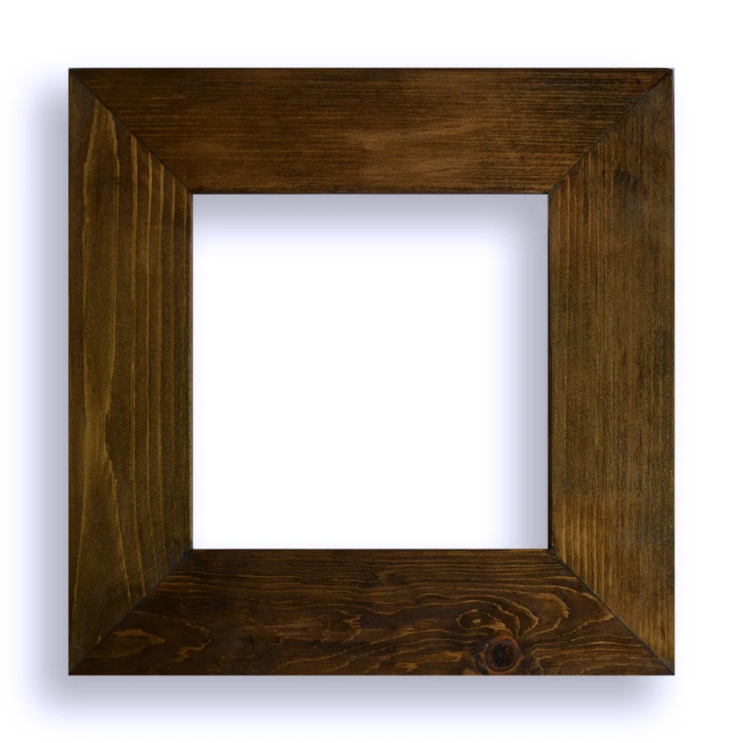 AAP-woodshop-Frame-Classic-Full-72dpi.jpg