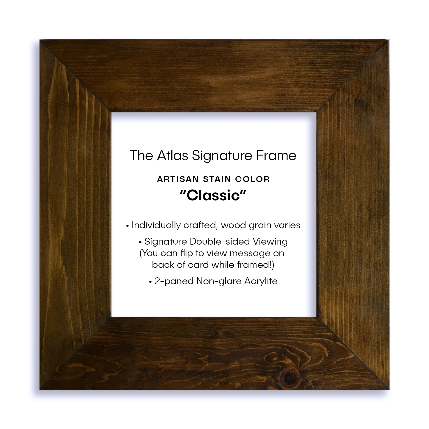 AAP-woodshop-Frame-Classic-Full-Text-72dpi.jpg