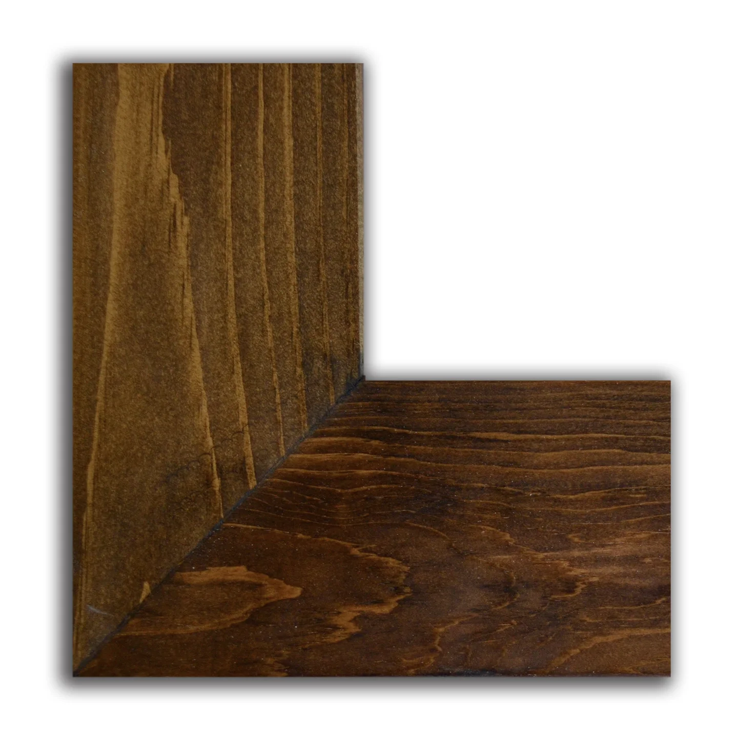 AAP-woodshop-Frame-Classic-72dpi.jpg