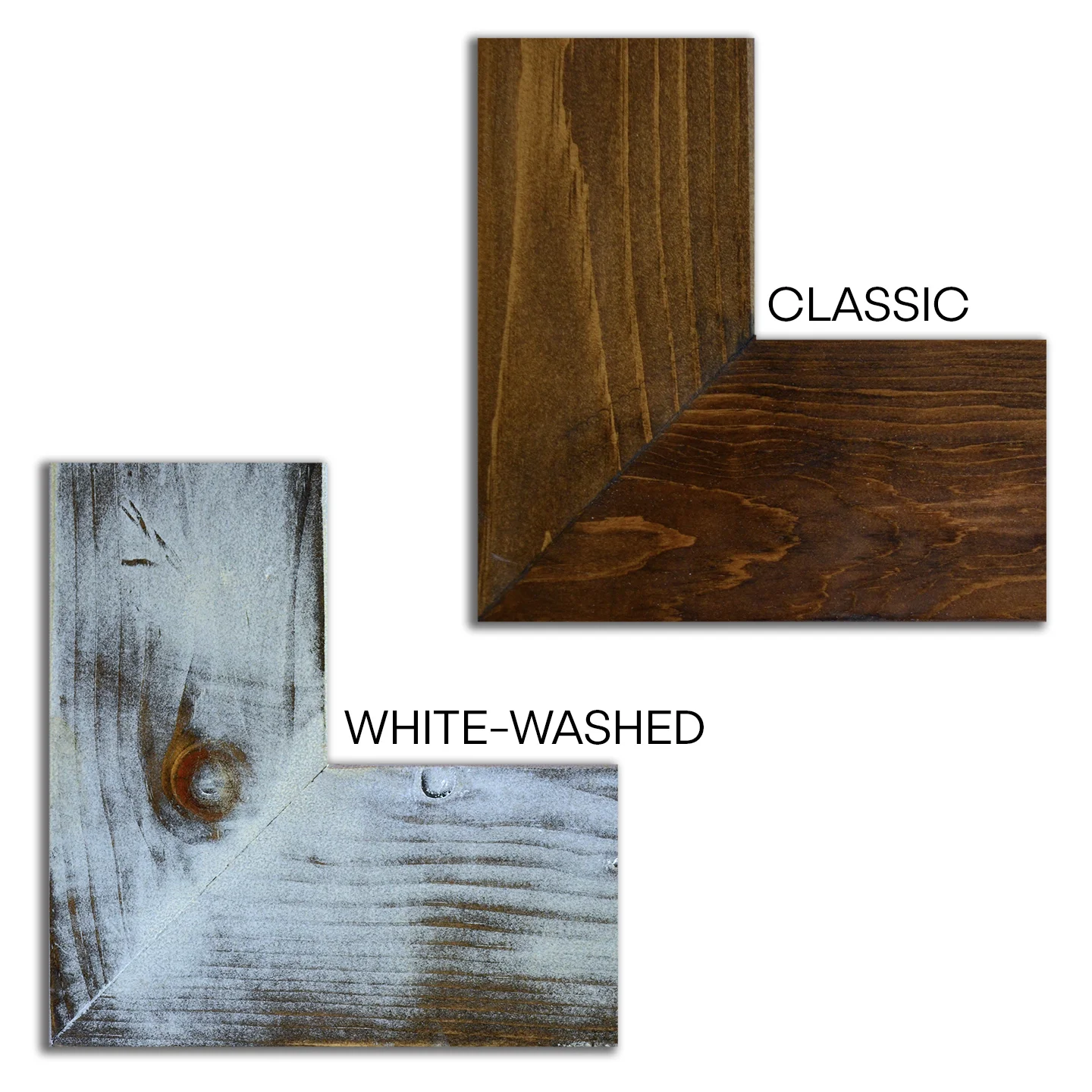 AAP-woodshop-tile2-72dpi.jpg