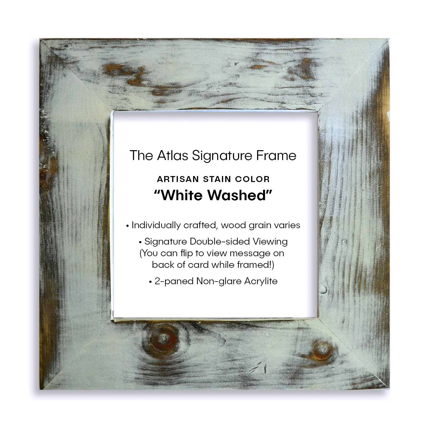 AAP-woodshop-Frame-White-Full-Text-72dpi.jpg