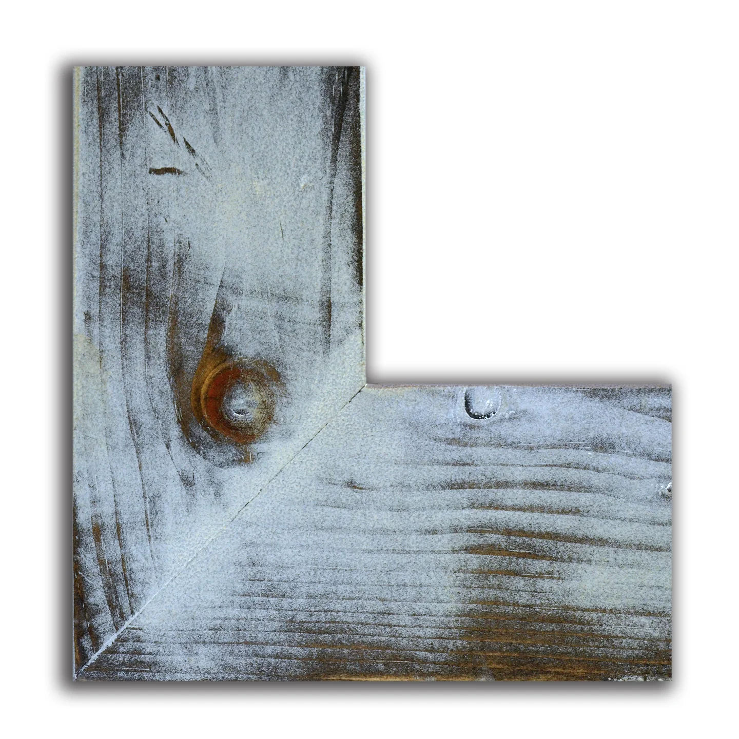 AAP-woodshop-Frame-White-72dpi.jpg
