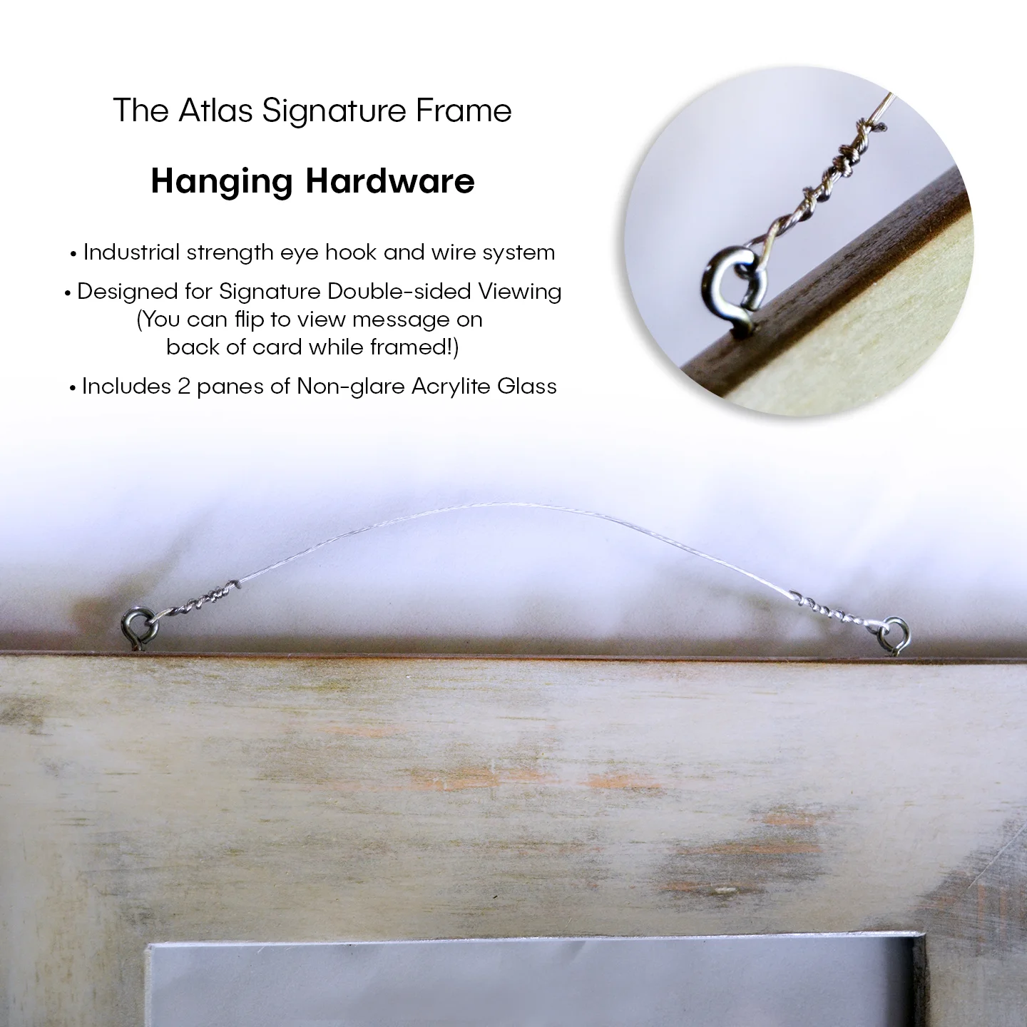 AAP-woodshop-Frame-HangingHardware-72dpi.jpg