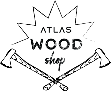 Atlas Wood Shop Graphic@2x.png