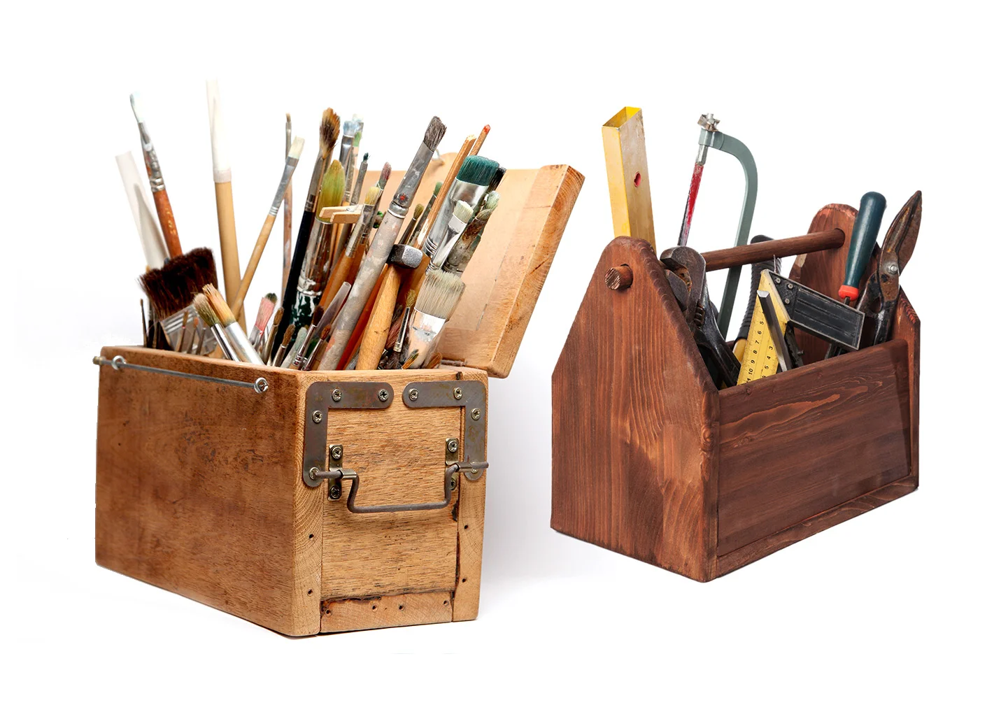 studio-wood-shop-top-image.jpg