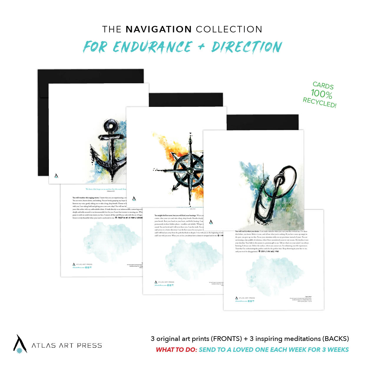 AAP-NAVIGATION.jpg