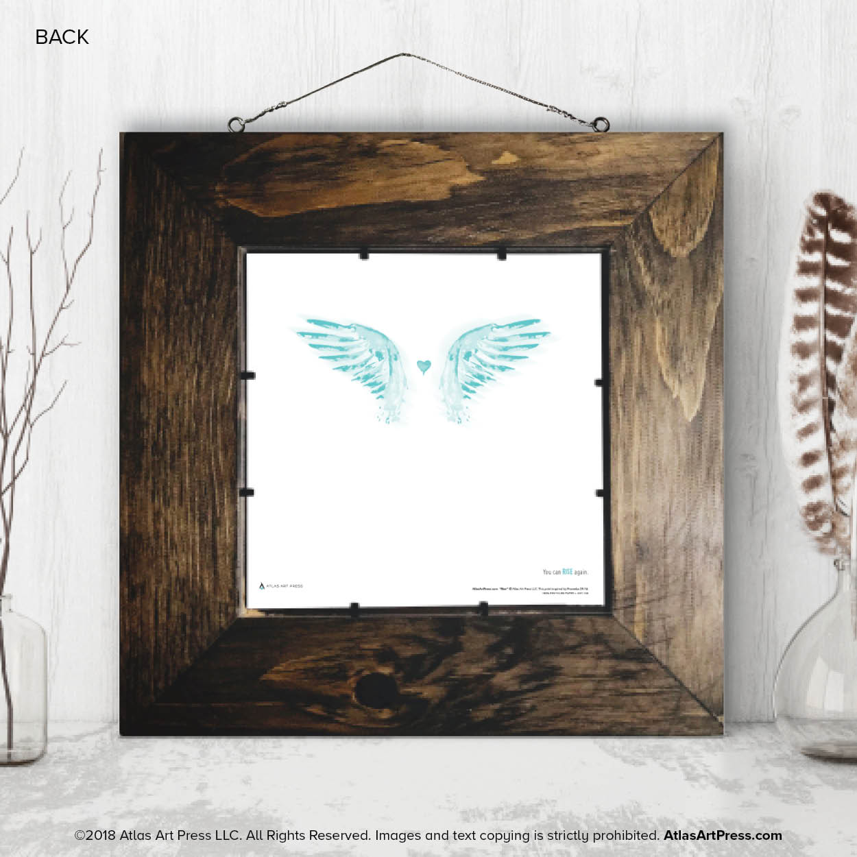 AAP-Wings2.jpg