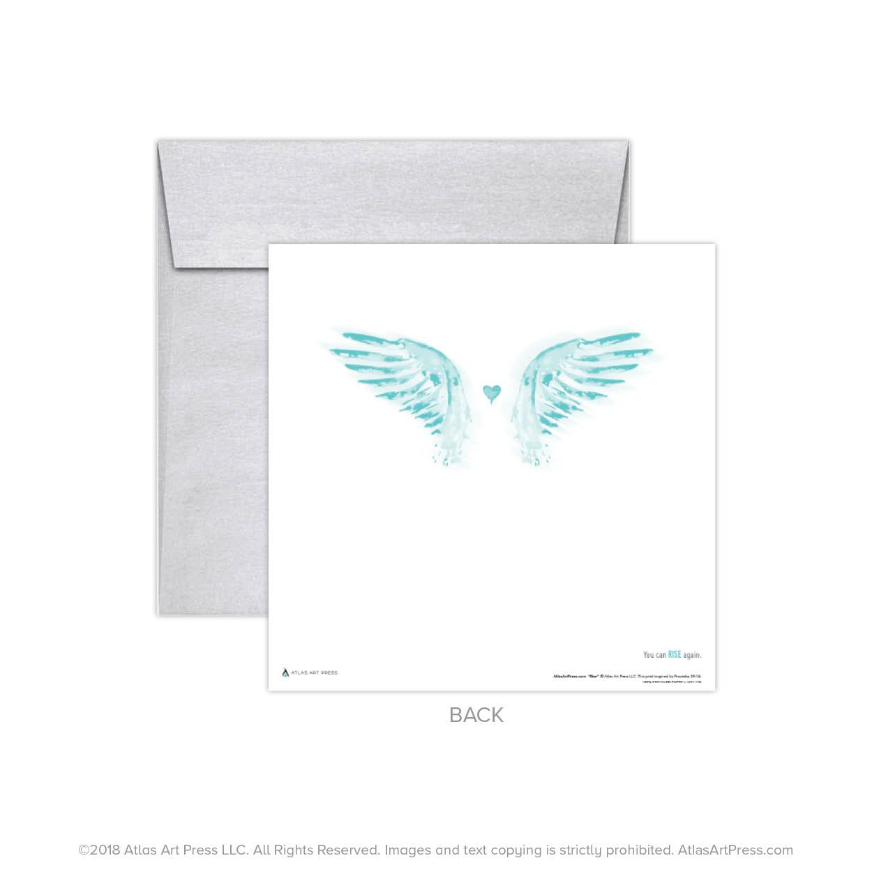 AAP-Wings4.jpg