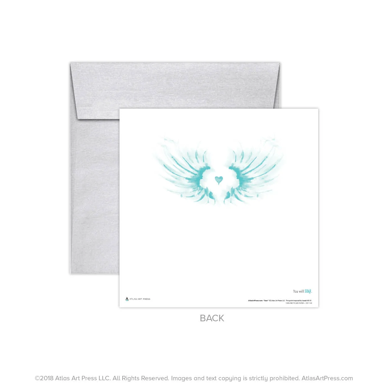 AAP-Wings16.jpg
