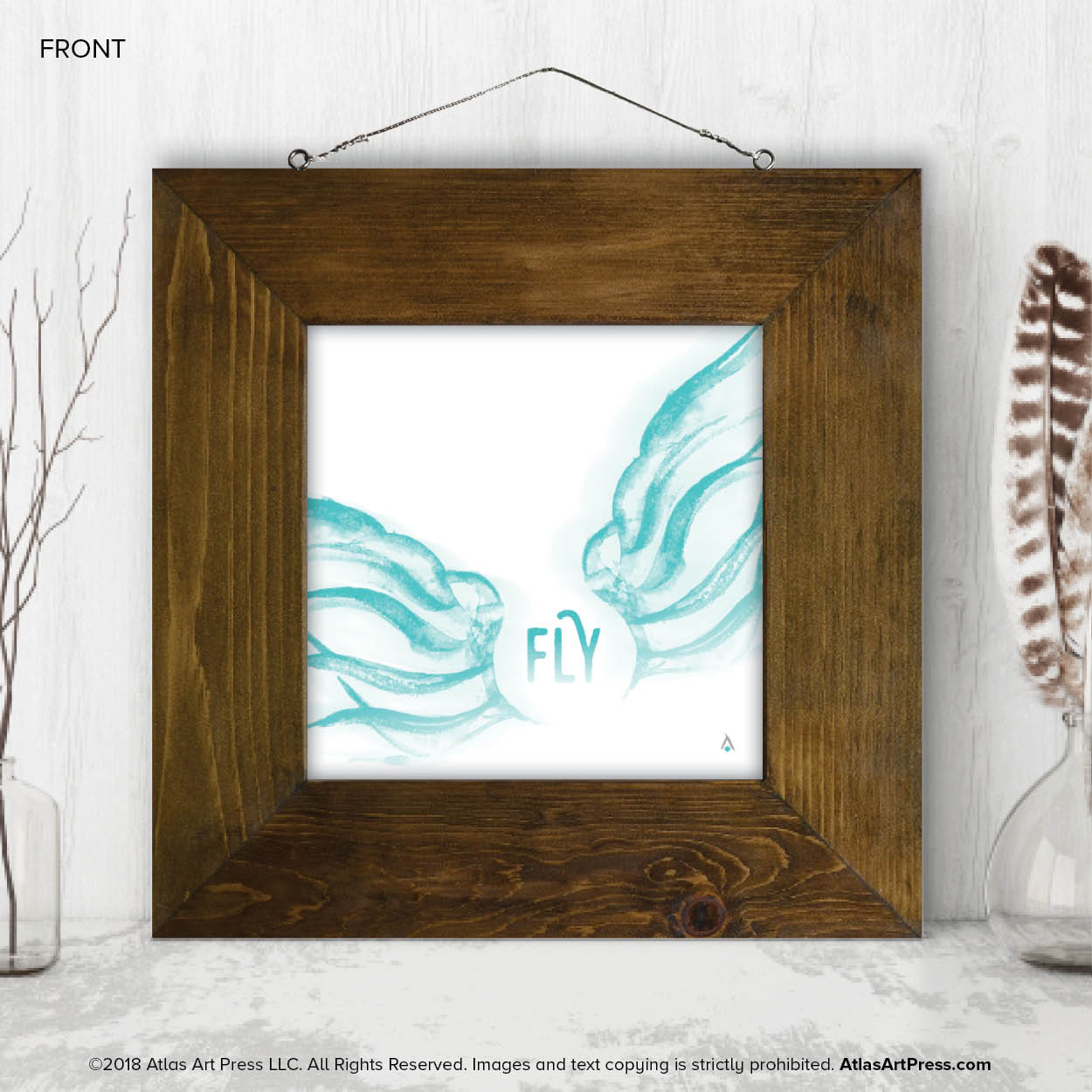AAP-Wings19.jpg