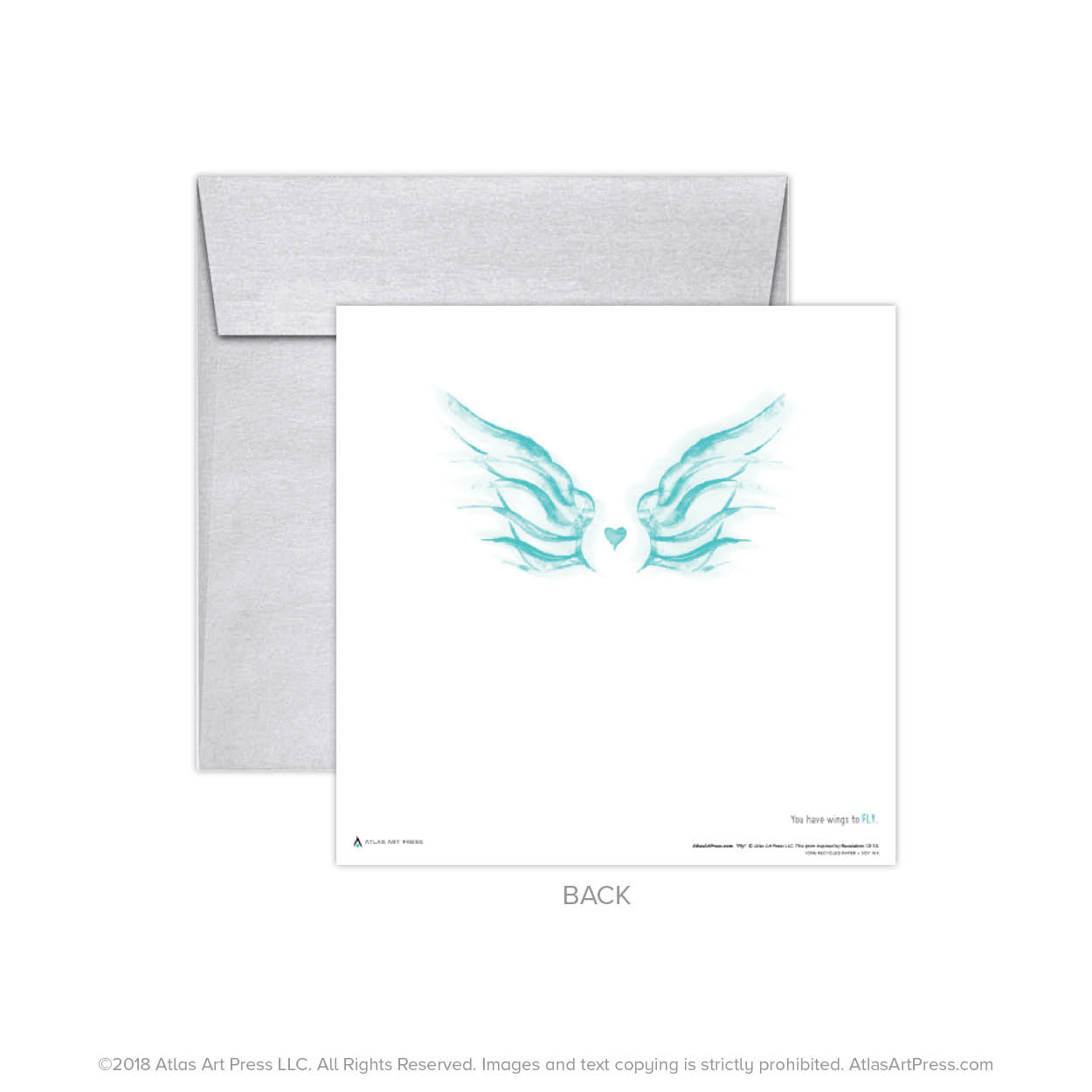 AAP-Wings22.jpg
