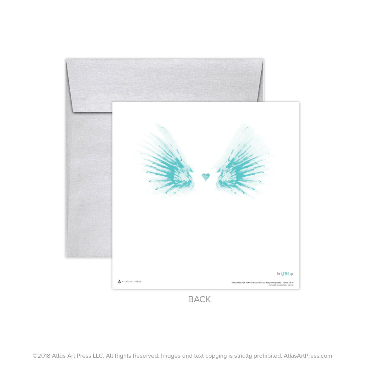 AAP-Wings10.jpg