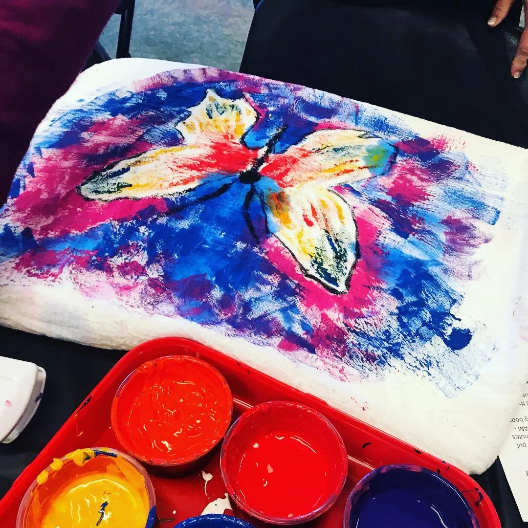 2018-11-11 13.43.22.jpeg