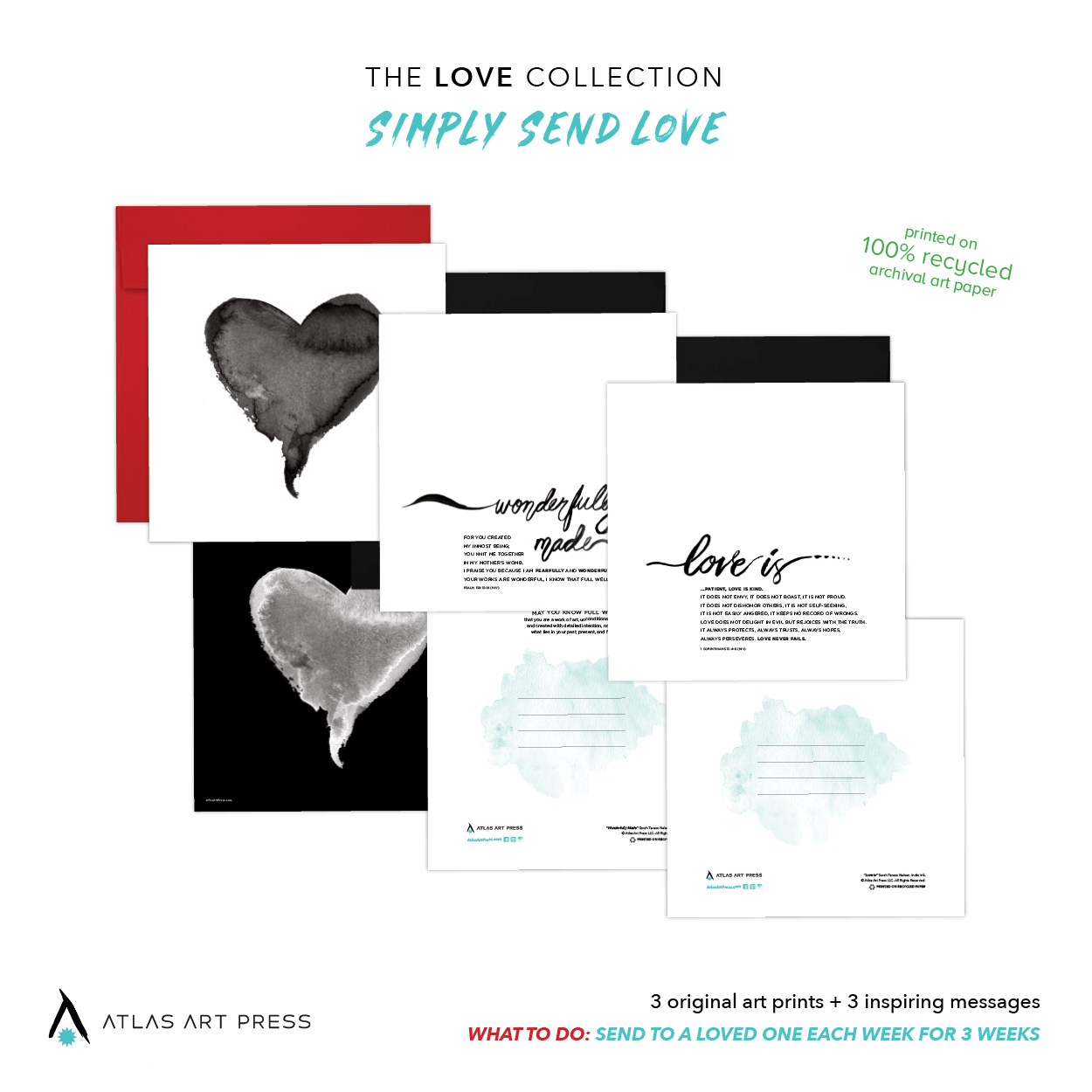 AAP-Web-Images-Love.jpg