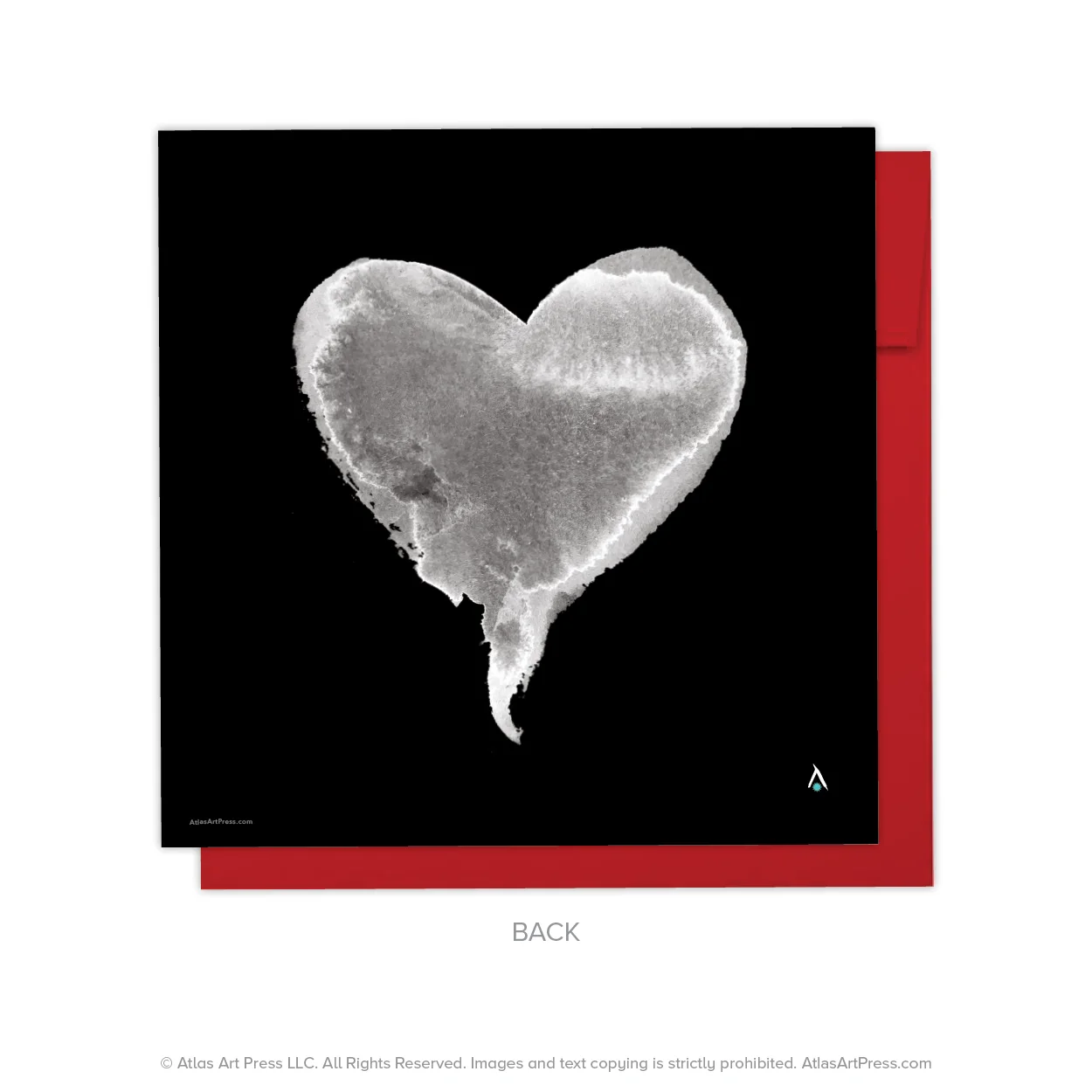 AAP-Web-Images-Love3.jpg