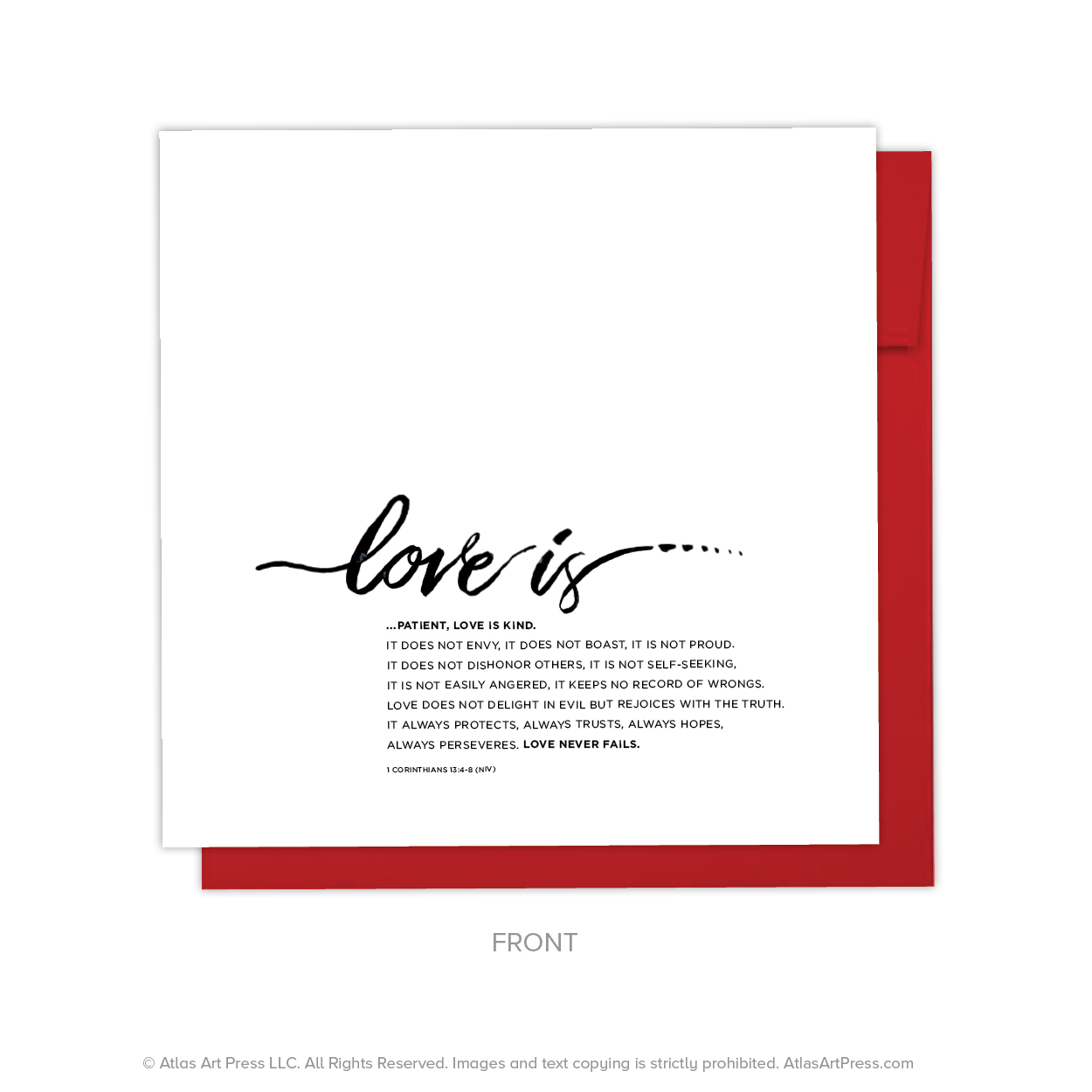 AAP-Web-Images-Love10.jpg